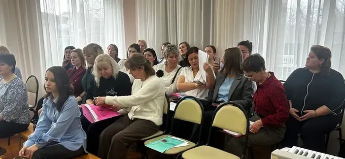 N4uEVKlcOxvywWdRLxaorZh6zusR4YnX5riU9RMk_fit-in_700x700_filters_quality(80)_format(webp)_782329.selcdn.ru_leonardo_uploadsForSiteId_200265_content_d1d7eb5e-c2f1-49f2-bb65-0abd8d71b031