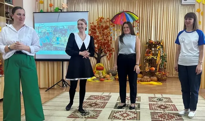 QzWNAO8-EVcSUGqXgBuFcG_jXG2LwlOr3Z3_MNHJ_fit-in_700x700_filters_quality(80)_format(webp)_782329.selcdn.ru_leonardo_uploadsForSiteId_200265_content_6af8ffe9-d1b1-4844-98dd-7cf7e416fe1b