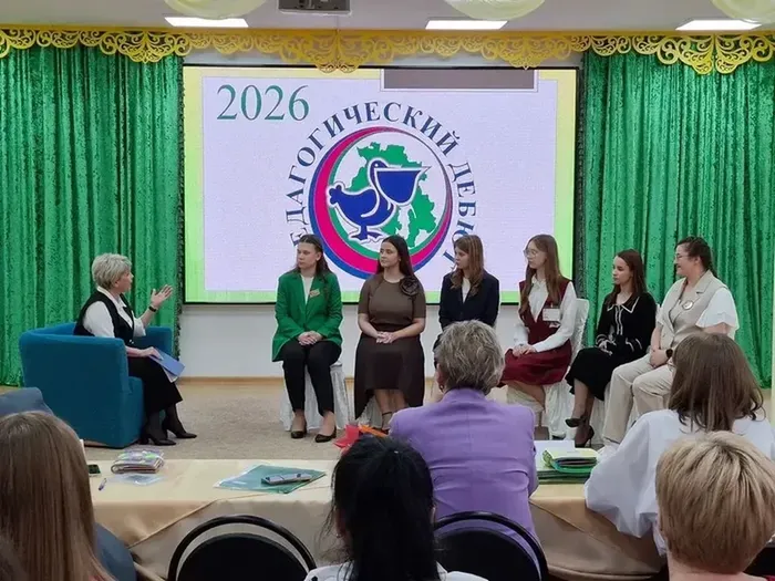 1uGl49DWcB4dQdj317YkXMi2mYRPdxUttqRvVGea_fit-in_700x700_filters_quality(80)_format(webp)_782329.selcdn.ru_leonardo_uploadsForSiteId_200265_content_679d12be-65f2-430e-81ce-f60db6031210