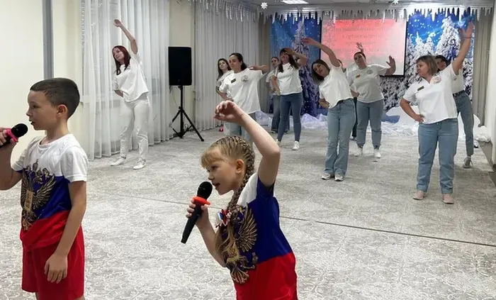 0lGxqE8VE0RwkCABeDXnlQ4E9siJpXkXtFBg3caY_fit-in_700x700_filters_quality(80)_format(webp)_782329.selcdn.ru_leonardo_uploadsForSiteId_200265_content_73581eb9-83b3-40fd-8dc2-93899d5b6e53