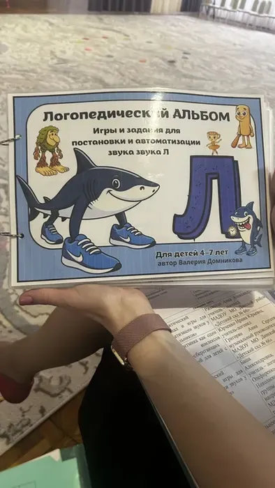 FFy9btUXF-W-Euk8Yg9BLX2Q9Kxqc3F9ufUhNnYu_fit-in_700x700_filters_quality(80)_format(webp)_782329.selcdn.ru_leonardo_uploadsForSiteId_200265_content_ad3b8b0d-00ab-4363-906f-c6f3df07c97f