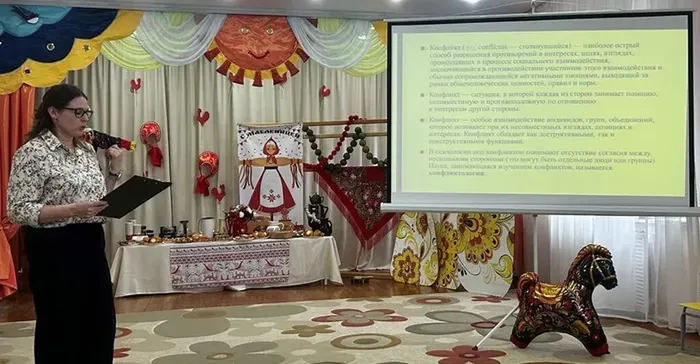 EIWTgv5ZYUprNO3MM4_4b2osxeSJ9Mez0O0e7LyR_fit-in_700x700_filters_quality(80)_format(webp)_782329.selcdn.ru_leonardo_uploadsForSiteId_200265_content_b64dffbd-1dbb-4306-b069-26bcb4eebd5c