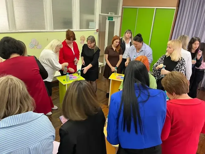 Ii309CUBnM7Go6jbCcDsOK4qUVeASnQ_6DOsng-W_fit-in_700x700_filters_quality(80)_format(webp)_782329.selcdn.ru_leonardo_uploadsForSiteId_200265_content_63886def-f972-4bd9-9efb-ef829d1bb39f