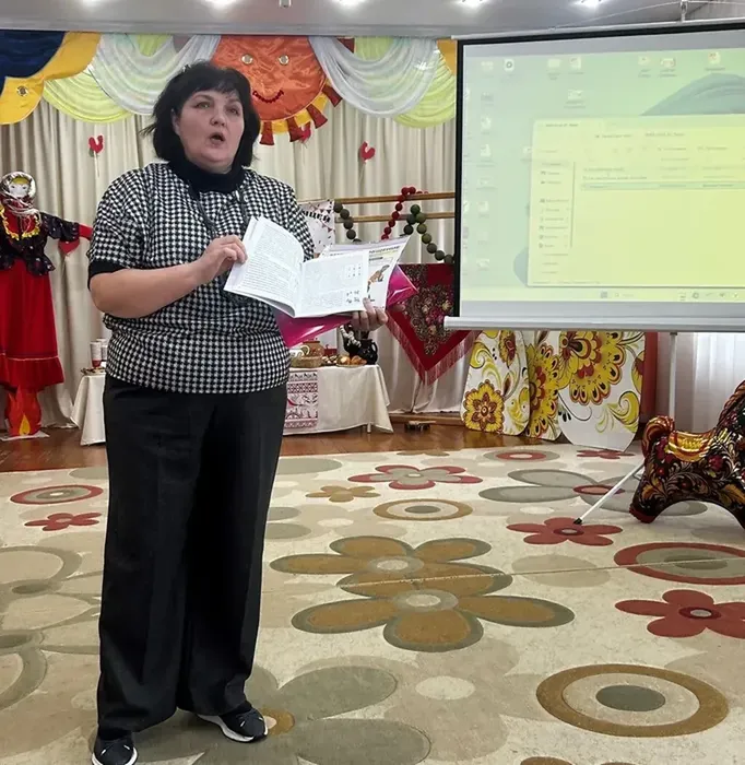 nZFlvW_wMe-6bQWnqptHV0PF9hMkE0yG9VGQJrEl_fit-in_700x700_filters_quality(80)_format(webp)_782329.selcdn.ru_leonardo_uploadsForSiteId_200265_content_ef59d5ff-1c6e-4563-b355-b7a8196b55fb