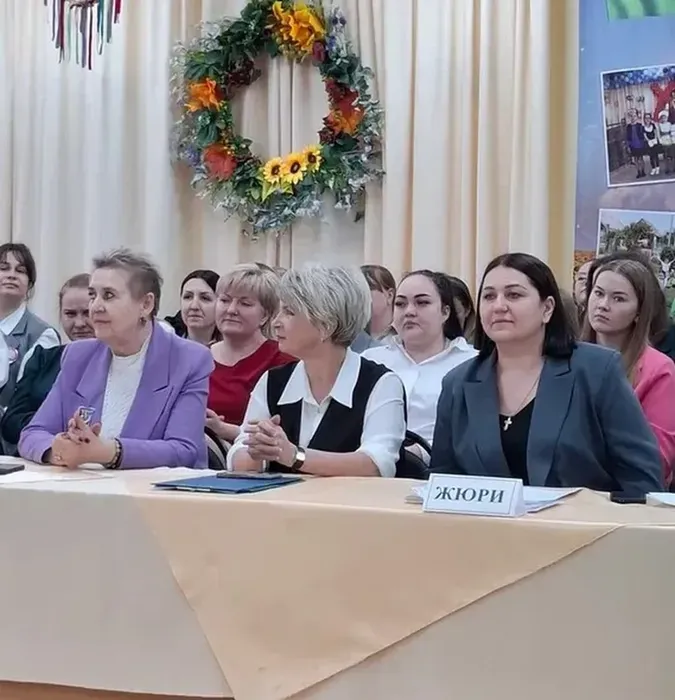 LLsJCAWG1PvNeQQvXhHiY_qvGnkgbjdcRtZ4EVzw_fit-in_700x700_filters_quality(80)_format(webp)_782329.selcdn.ru_leonardo_uploadsForSiteId_200265_content_aa1cc89d-c729-4bfb-be98-d61f6bf7b4a1