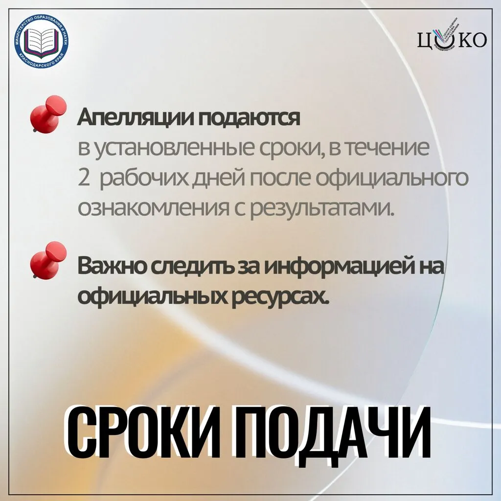 XEAzNYBClCqGA1BcM_wlgXidCrGqLJosAdHxQVRNpLeDgcBNCiVikF7HOSNezFpkCRlAJP9vfEXZaz0Cbnn8s0Gu