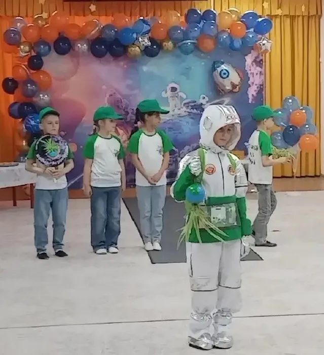 share-photo-12819010686