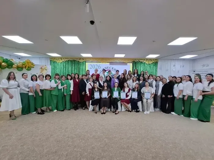 gZLR_EcEoHzHJW-4-kSjFbvcYXeyzCHwzIvvEan9_fit-in_700x700_filters_quality(80)_format(webp)_782329.selcdn.ru_leonardo_uploadsForSiteId_200265_content_b0799ee2-5f94-44d2-ad89-7a805d1bd406