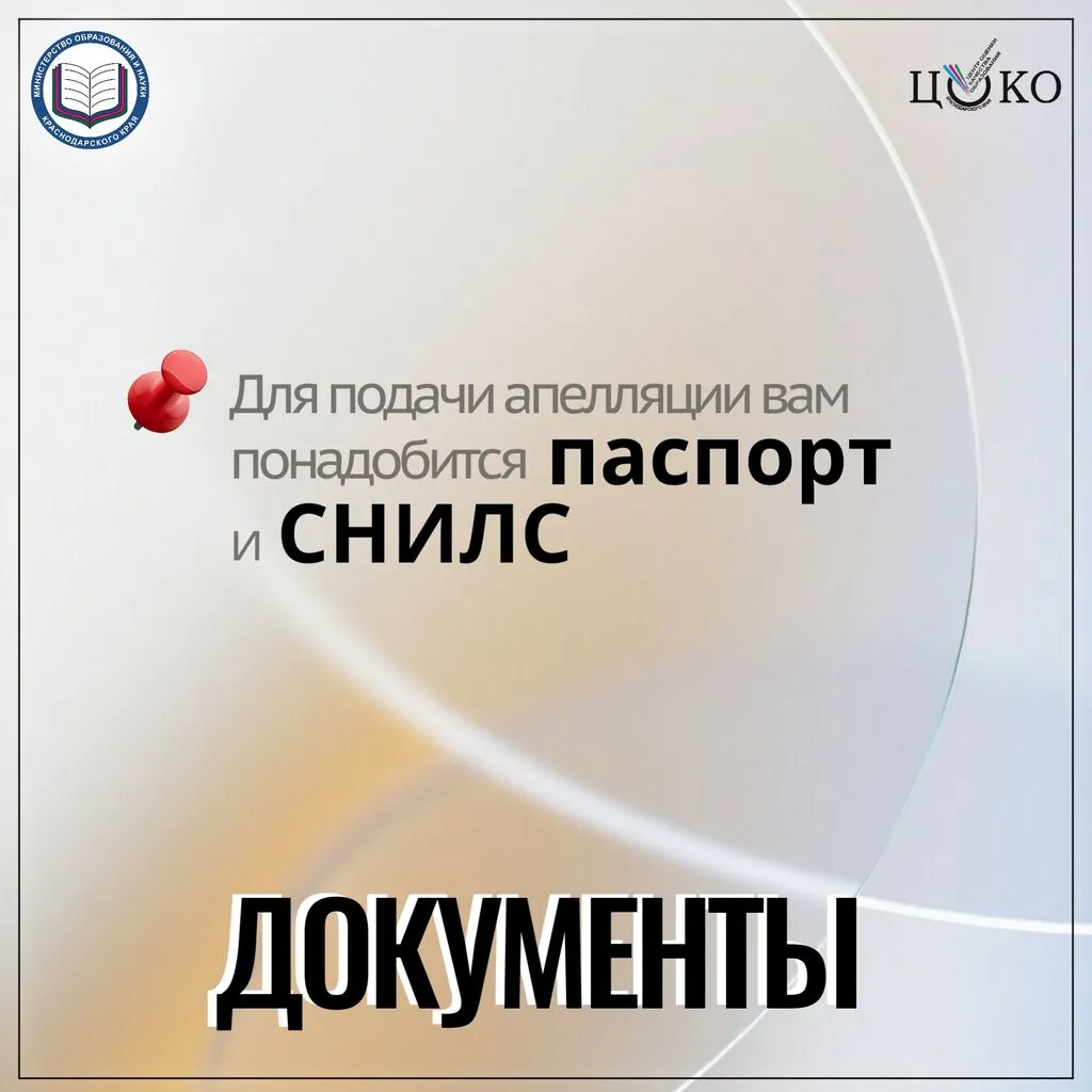 _bswqJ0HpZ-Wq7Ld_cFTtA8laQy6Md9QPkJ8-nmTlaXqHGk5bVsjwQpvZaU8Aa4ILAj7F5EYUsq9XZD8c6Uj33_E