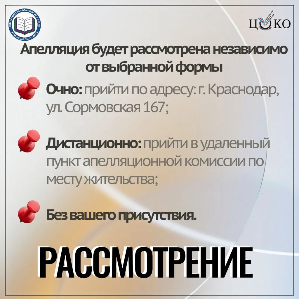 kCg1wo1xVJjgIbWTbenRYYUxJx1pEGkveZy1AlEYrulU51DuHfqE5fbiuHX1oBwv9MLaU3W9eWmFtPIF1Fd2YFG4