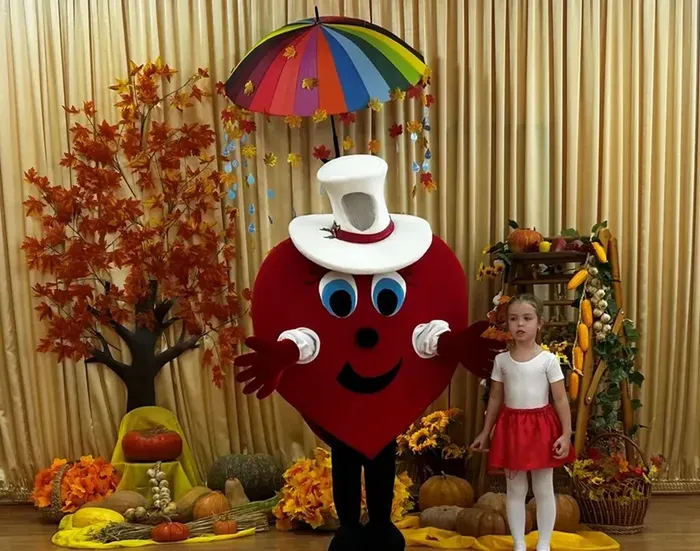 dnYJABfDm3M7dDdOafWr_5gZGgeePvHw3vO_ycg4_fit-in_700x700_filters_quality(80)_format(webp)_782329.selcdn.ru_leonardo_uploadsForSiteId_200265_content_b7036390-2d15-4385-aa1d-b663700ef2bb