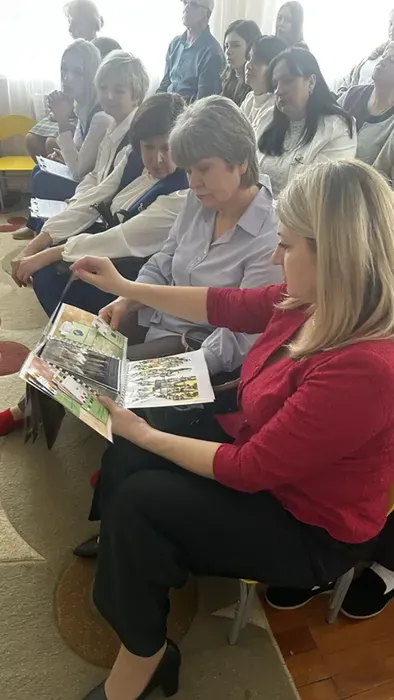 JdmtF0RxLoVFiY6M1Z8jis8pGf1IfM-i-gFyPWA6_fit-in_700x700_filters_quality(80)_format(webp)_782329.selcdn.ru_leonardo_uploadsForSiteId_200265_content_5772a0be-8d69-4bf0-a003-cee9cc228edd