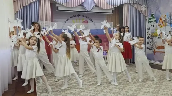 BfAW1C9hq-nz--U-0wXqeRgEM4Lmy2XnfVnfoQ16_fit-in_700x700_filters_quality(80)_format(webp)_782329.selcdn.ru_leonardo_uploadsForSiteId_200265_content_032be5d6-4405-4d32-9ee4-4d98b57d0ad9