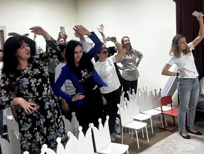 Zjpckot8eCVUfntwJAqjhHWkCCBERtnZjT9sINdW_fit-in_700x700_filters_quality(80)_format(webp)_782329.selcdn.ru_leonardo_uploadsForSiteId_200265_content_54df25c5-f77b-480c-aab3-ac585984c5ee