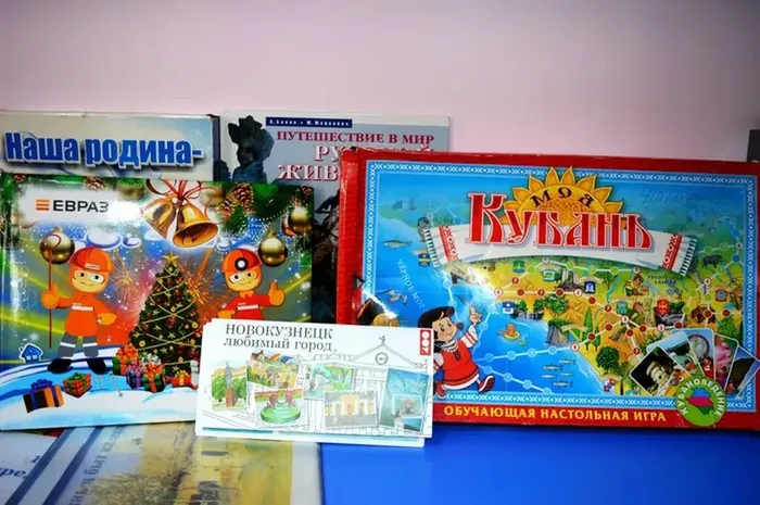 30zr8SF5qmIjqToYoENkecjoZesezpF6EMT_Jh7O_fit-in_700x700_filters_quality(80)_format(webp)_782329.selcdn.ru_leonardo_uploadsForSiteId_200265_content_74ba1b54-ebae-4b33-9f50-296919b7e498