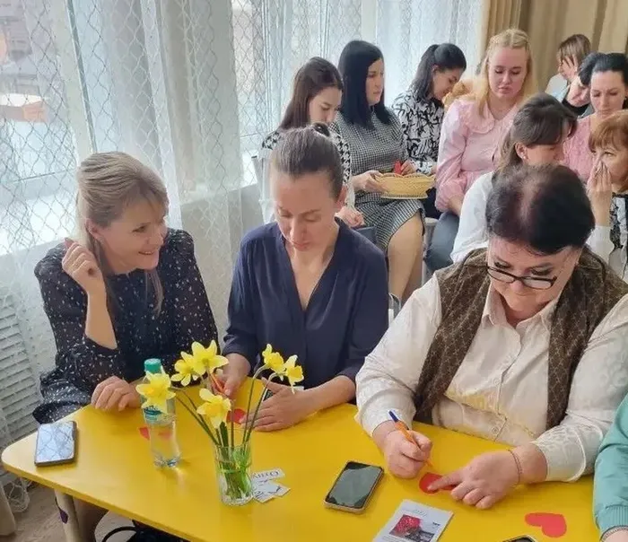 share-photo-9993548070