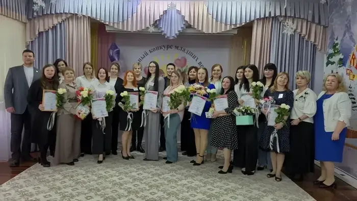 hiZwiucQhQNqAFirbObvmxHx8InmRRwykJsP33Vv_fit-in_700x700_filters_quality(80)_format(webp)_782329.selcdn.ru_leonardo_uploadsForSiteId_200265_content_94c6a5ea-6216-415e-a0cd-0d300e505628