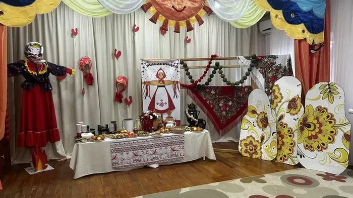 MAzuB6EN4Zu6_ylroofBadmKzKizgH0Ck1ahXTvR_fit-in_700x700_filters_quality(80)_format(webp)_782329.selcdn.ru_leonardo_uploadsForSiteId_200265_content_50fef5be-c949-43ca-82a7-efca6a4e3d72