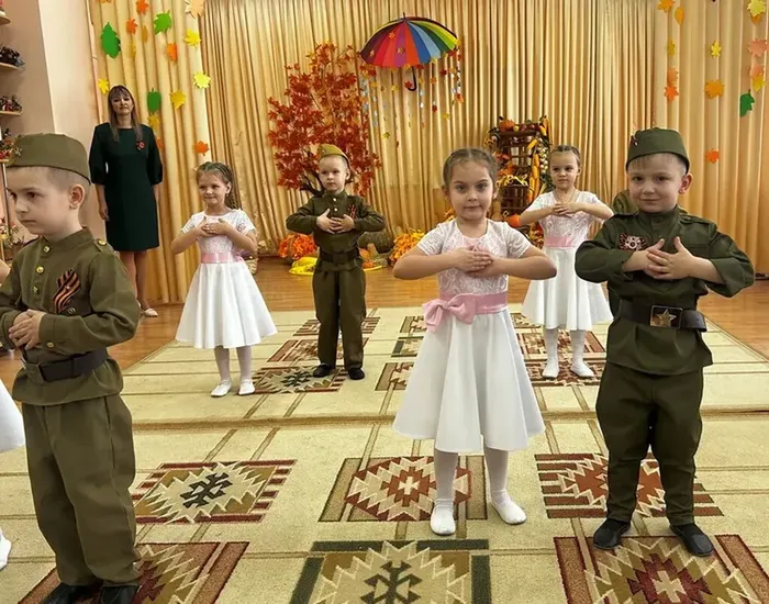 740TB-keXpG0CV3wHKxqQSvYD_8D7rT_s6qE_NOg_fit-in_700x700_filters_quality(80)_format(webp)_782329.selcdn.ru_leonardo_uploadsForSiteId_200265_content_0080ece9-8212-41f2-996f-76cee018ada7