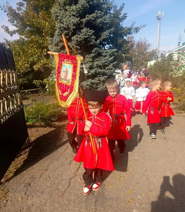 share-photo-42723830449