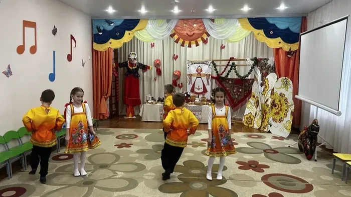 bisj1Tr68uEd7tjqhe97tfhnsTaiSrr9bOi-gFYB_fit-in_700x700_filters_quality(80)_format(webp)_782329.selcdn.ru_leonardo_uploadsForSiteId_200265_content_2416b45f-a043-4f64-856b-7223ce2c6601